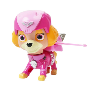 ست برج مراقبت سگ های نگهبان Paw Patrol -اسباب بازی